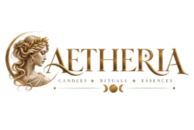 AETHERIA